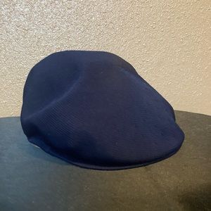 KANGOL cap